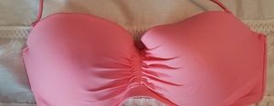 Victoria secret swim top